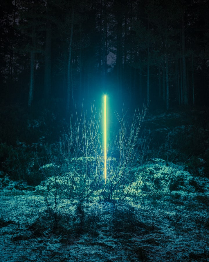 002_iceFlashWeb-min