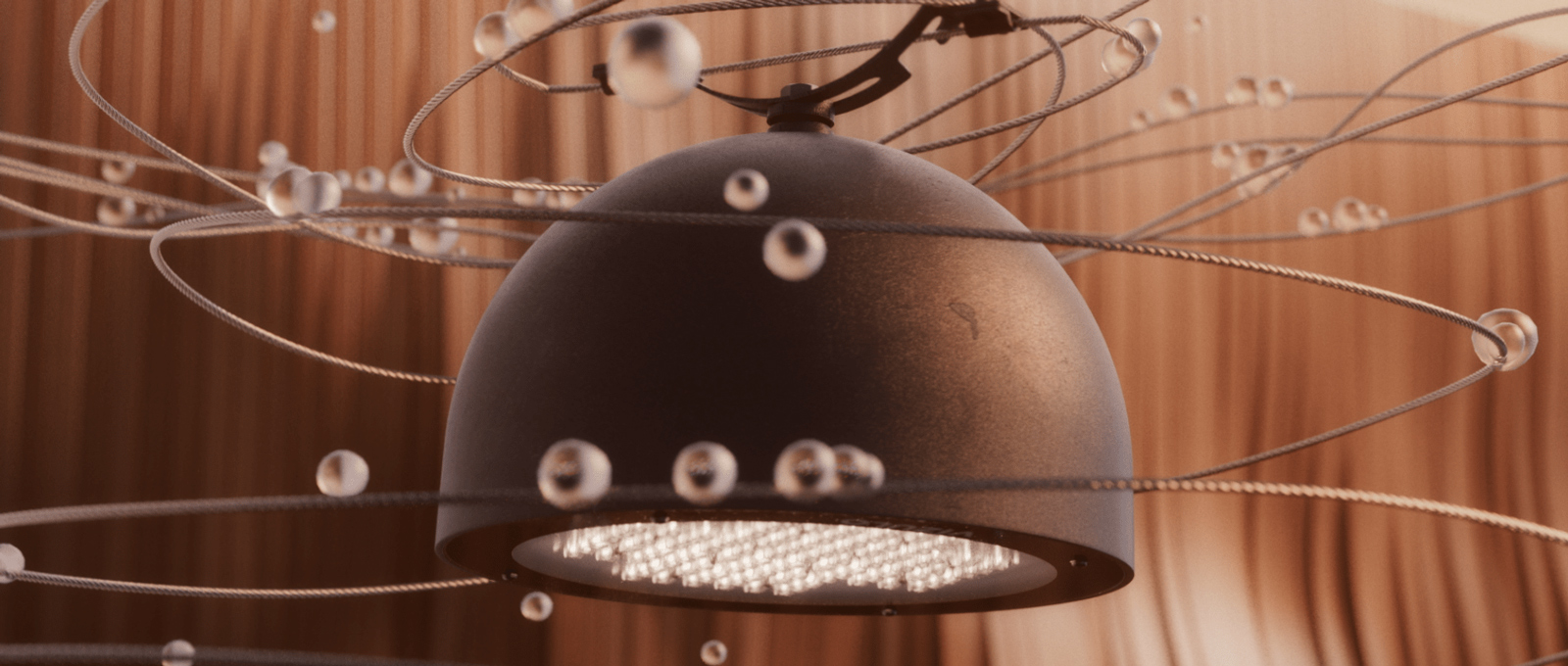 Blackbird Launch Films