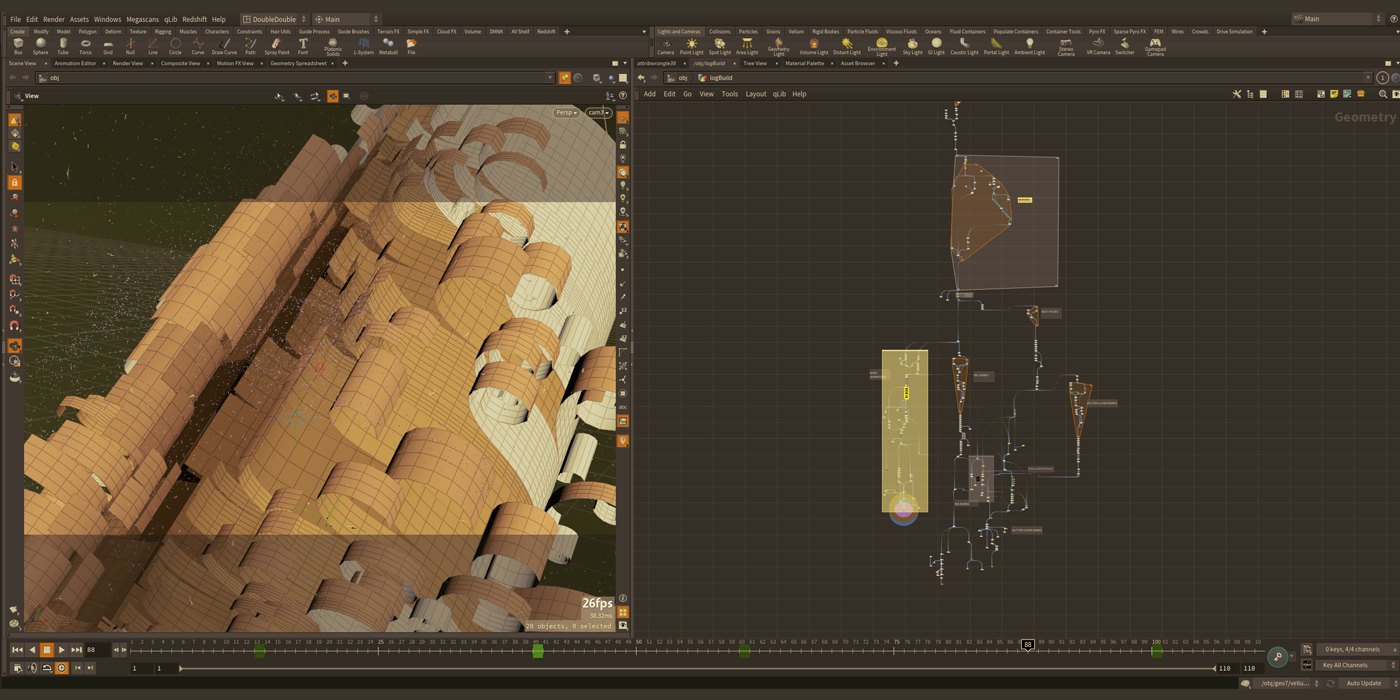 Arnis_Vitols_FINIERIS_HOUDINI_002