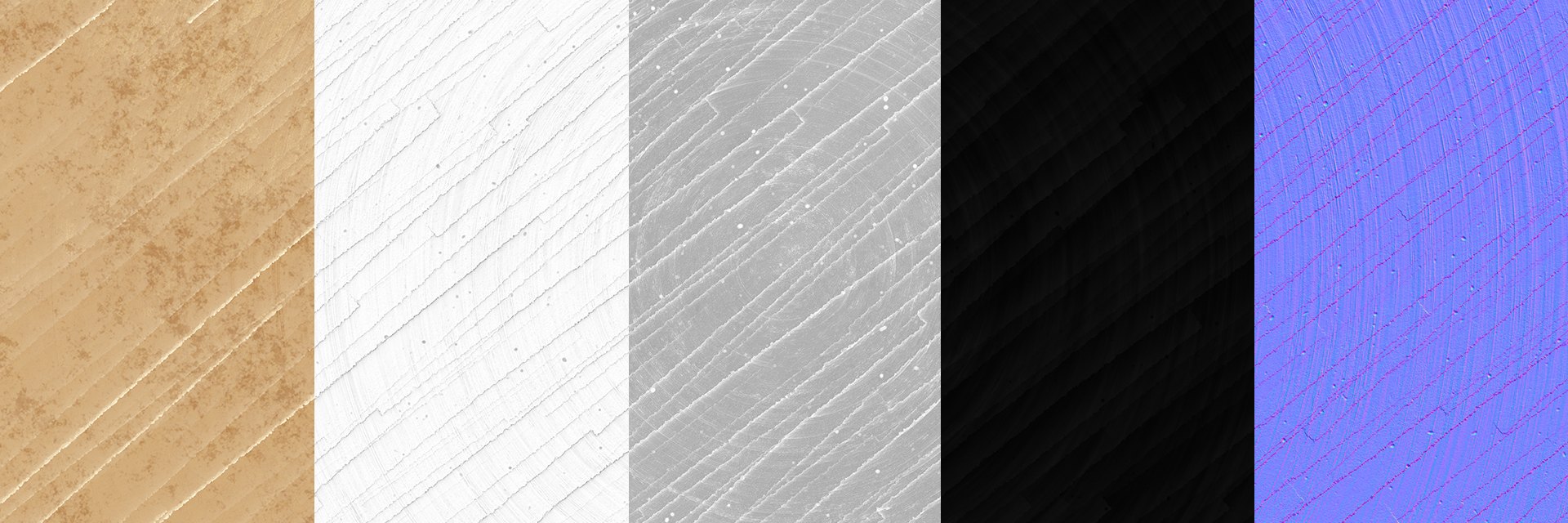 Arnis_Vitols_FINIERIS_RND_TEX_002