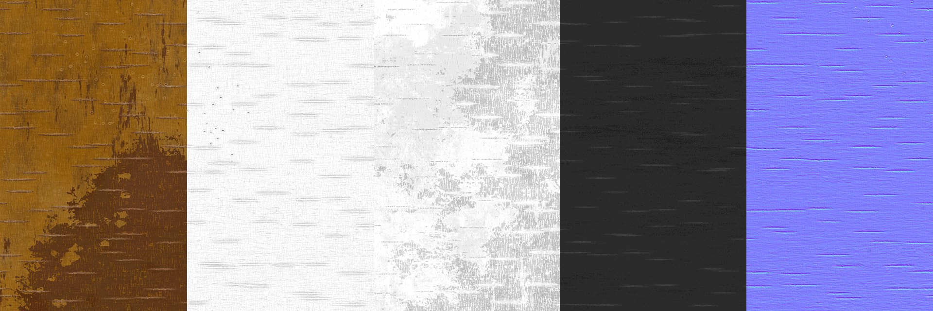 Arnis_Vitols_FINIERIS_RND_TEX_003