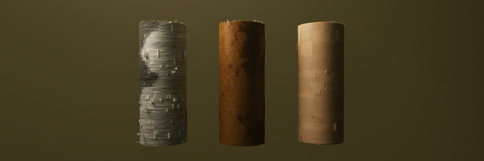 Arnis_Vitols_FINIERIS_RND_TEX_005