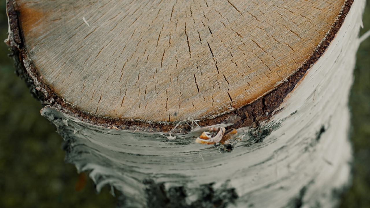 FINIERIS_LOG_0002