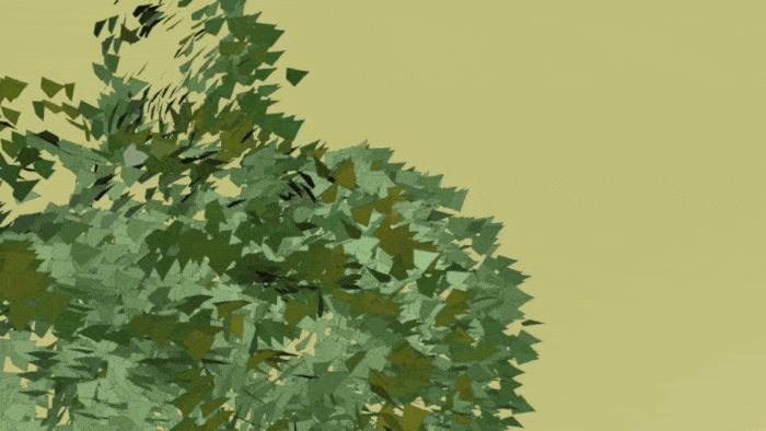 leaf_float_sketch