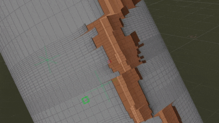 log_frontal_break_open