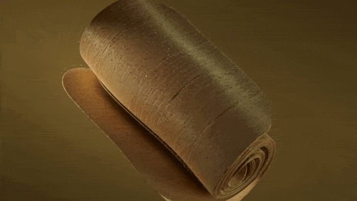log_unfold
